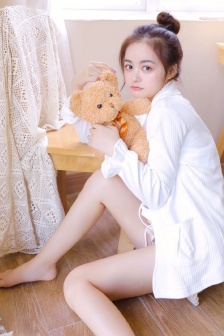 免费一对一真人视频